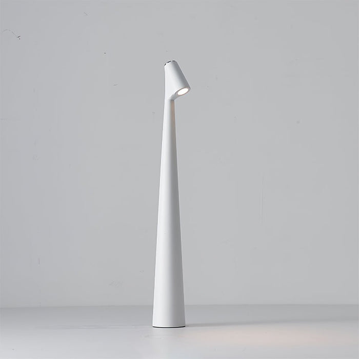 Africa Floor Lamp - Vakkerlight