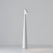 Africa Floor Lamp - Vakkerlight