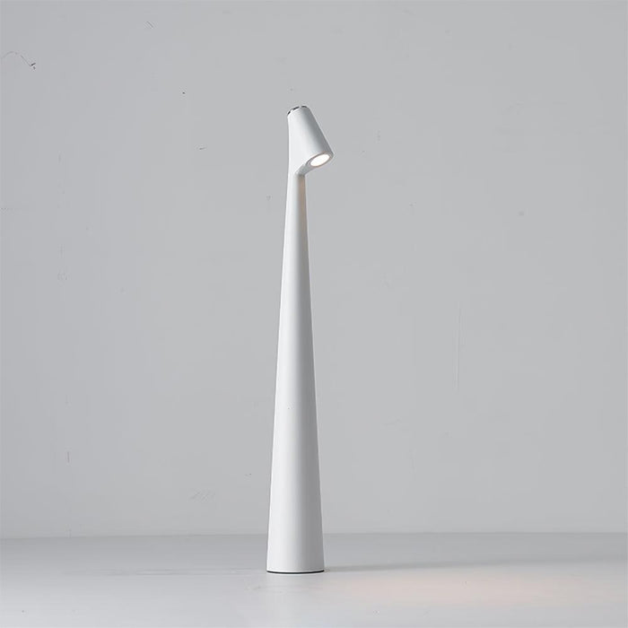Africa Portable Table Lamp-DWHOME