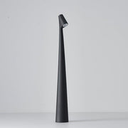 Africa Floor Lamp-DWHOME
