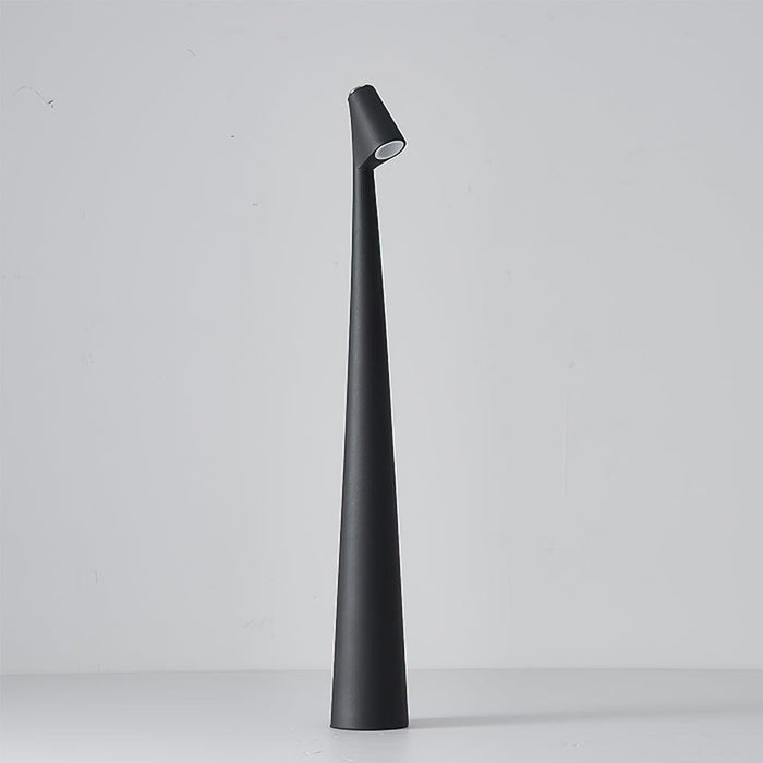 Africa Portable Table Lamp-DWHOME