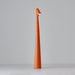 Africa Portable Table Lamp-DWHOME