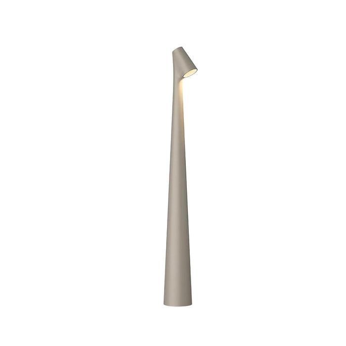 Africa Portable Table Lamp-DWHOME