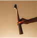 Africa Portable Table Lamp-DWHOME
