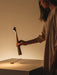 Africa Portable Table Lamp-DWHOME