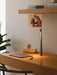 Africa Portable Table Lamp-DWHOME