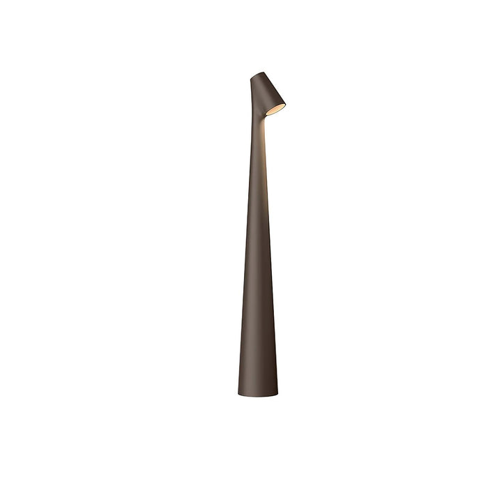 Africa Portable Table Lamp-DWHOME