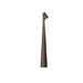 Africa Portable Table Lamp-DWHOME
