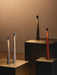 Africa Portable Table Lamp-DWHOME