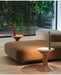 Africa Portable Table Lamp-DWHOME