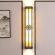 After Hours Outdoor Wall Light-DWHOME