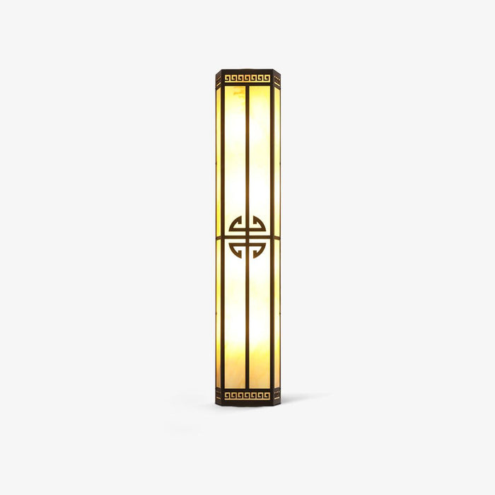 After Hours Wall Light - Vakkerlight