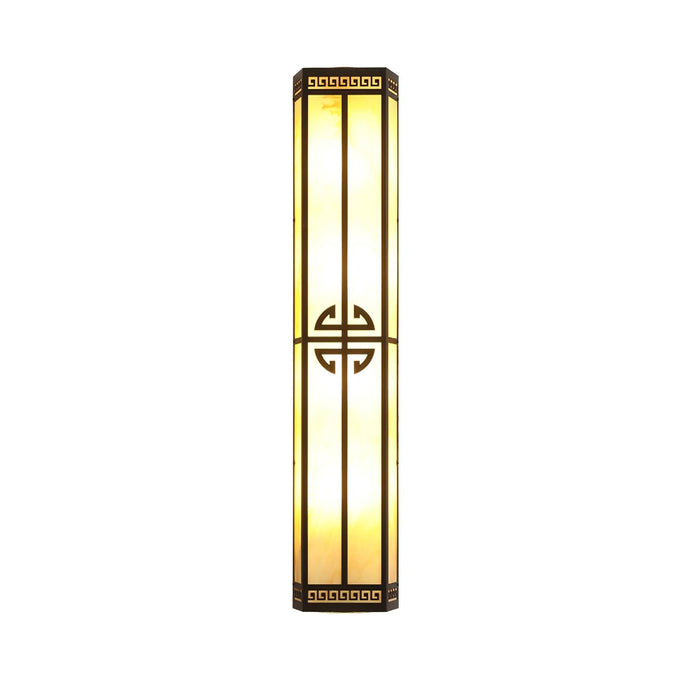 After Hours Wall Light - Vakkerlight