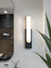 Agatha Alabaster Wall Lamp-DWHOME