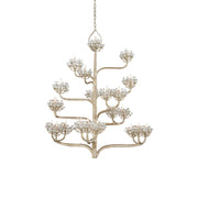 Agave Americana Chandelier-DWHOME