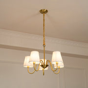 Aged Stacey Chandelier-DWHOME