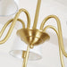 Aged Stacey Chandelier-DWHOME
