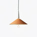 Agnes Retro Pendant Lamp.