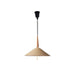 Agnes Retro Pendant Lamp - Vakkerlight