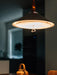 Agnes Retro Pendant Lamp - Vakkerlight