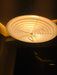 Agnes Retro Pendant Lamp-DWHOME