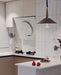 Agnes Retro Pendant Lamp-DWHOME