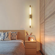 Agnes Sconce-DWHOME
