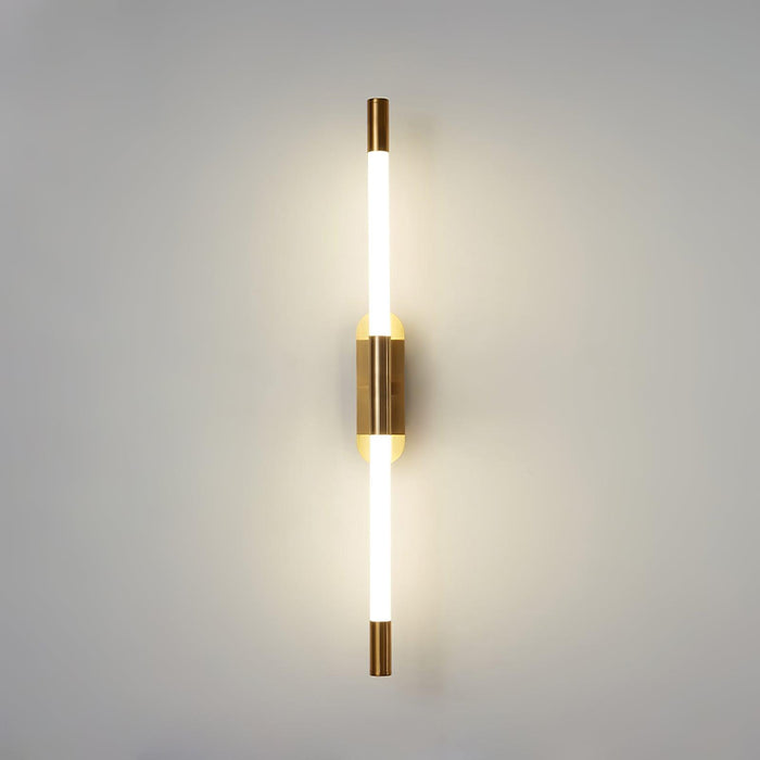 Agnes Sconce-DWHOME