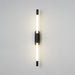 Agnes Sconce-DWHOME