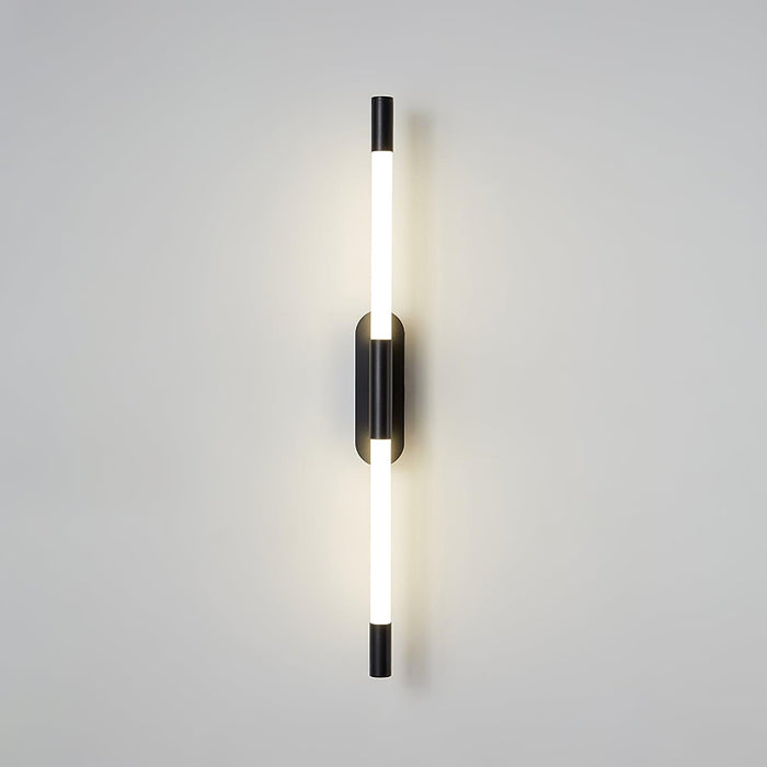 Agnes Sconce - Vakkerlight