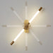Agnes Sconce-DWHOME