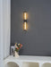 Agnes Sconce-DWHOME