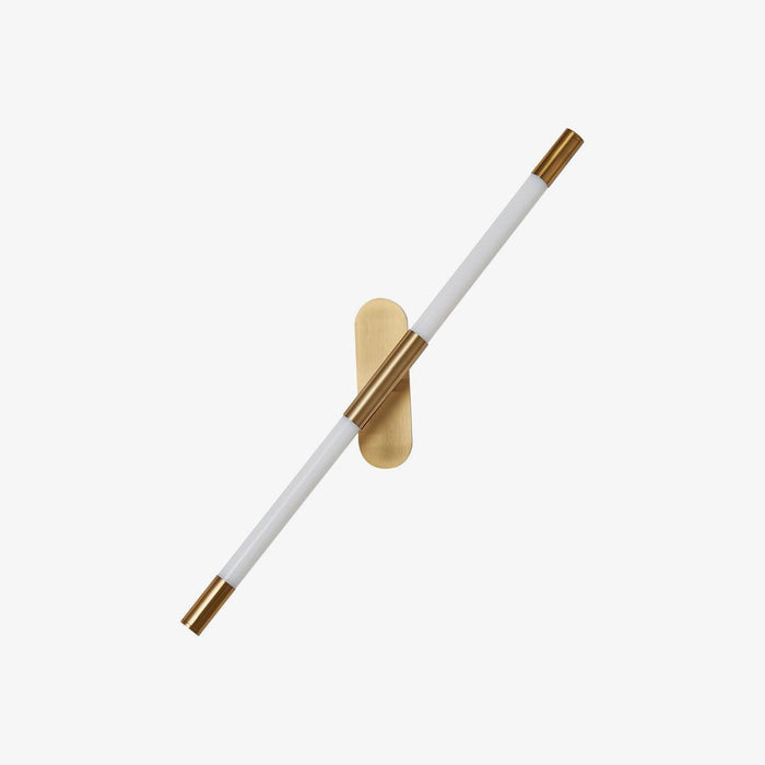 Agnes Sconce-DWHOME