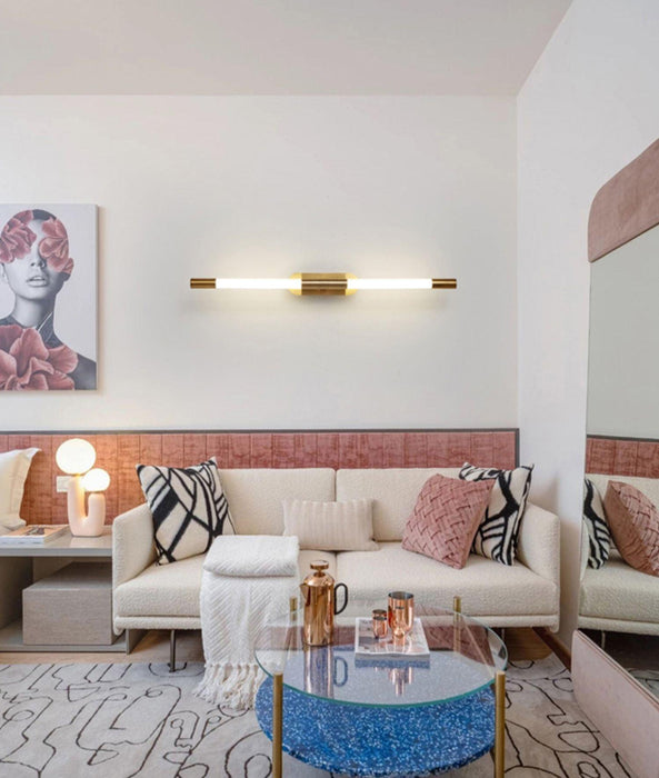 Agnes Sconce-DWHOME