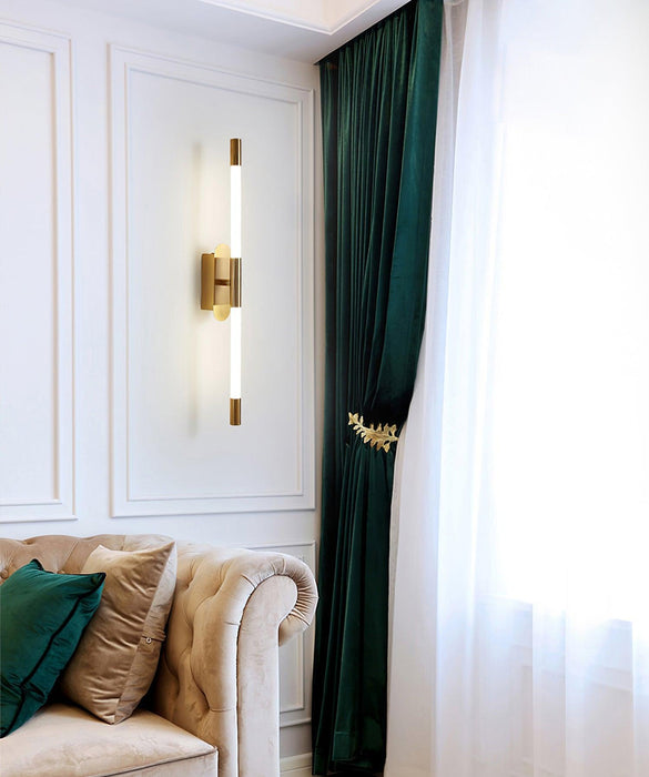 Agnes Sconce-DWHOME
