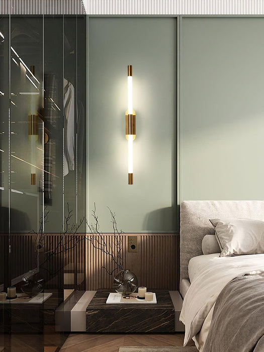 Agnes Sconce-DWHOME