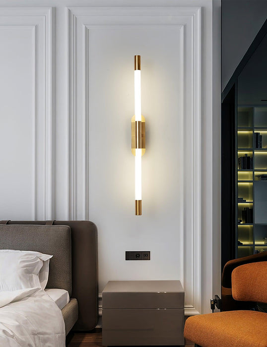 Agnes Sconce-DWHOME
