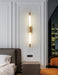 Agnes Sconce-DWHOME
