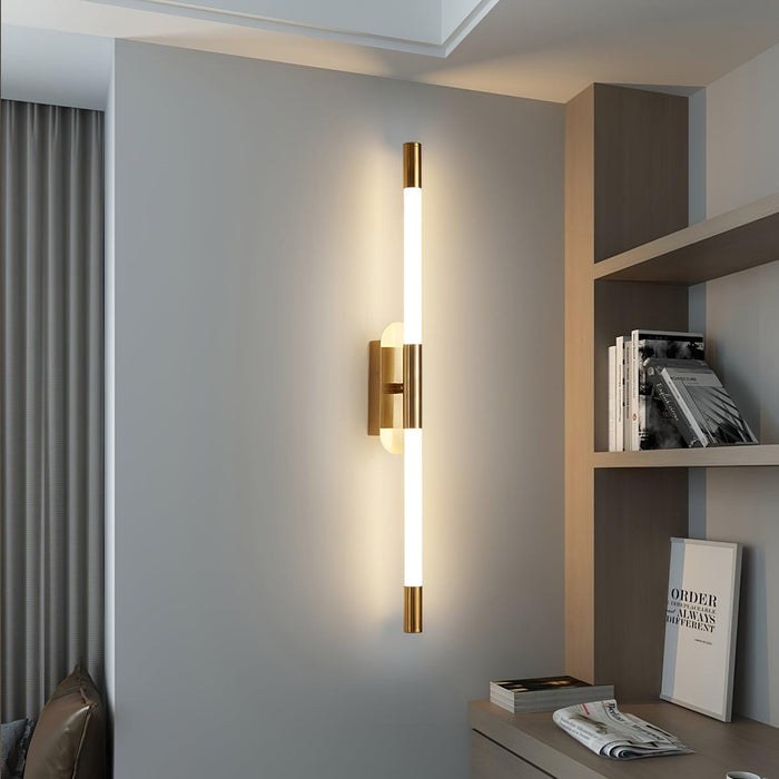 Agnes Sconce-DWHOME