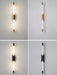 Agnes Sconce-DWHOME