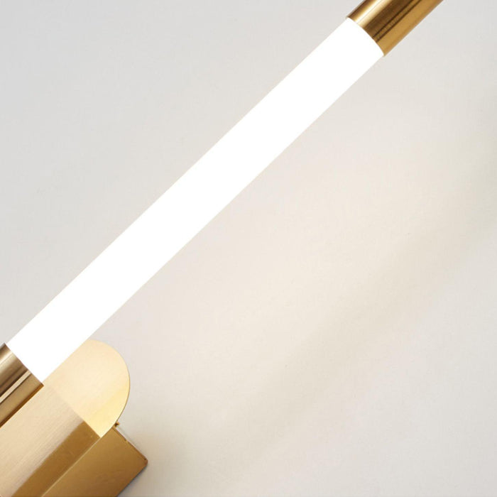 Agnes Sconce-DWHOME