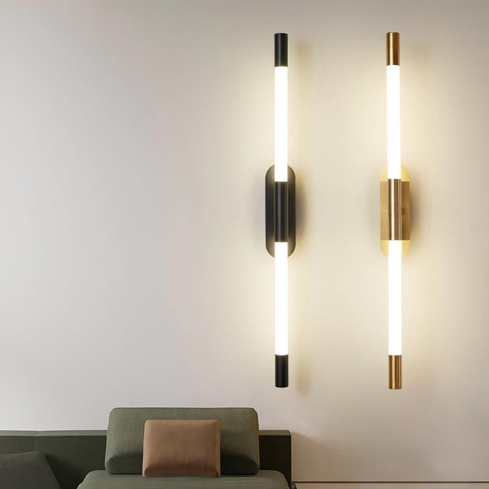 Agnes Sconce-DWHOME