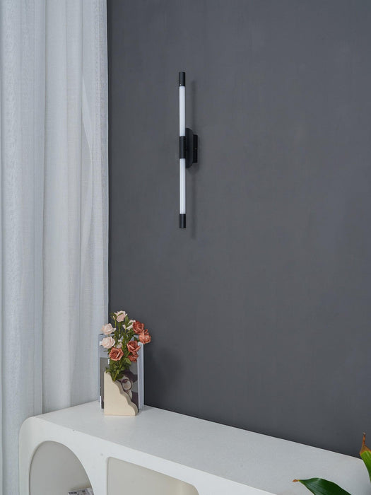 Agnes Sconce-DWHOME