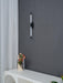 Agnes Sconce-DWHOME