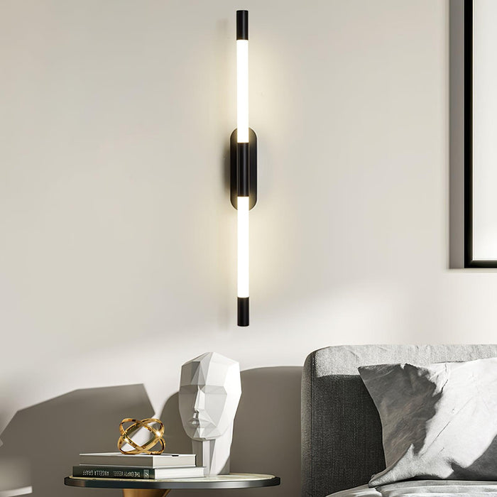 Agnes Sconce-DWHOME