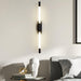 Agnes Sconce-DWHOME