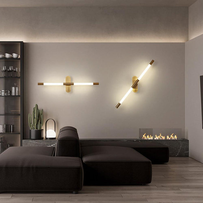 Agnes Sconce-DWHOME