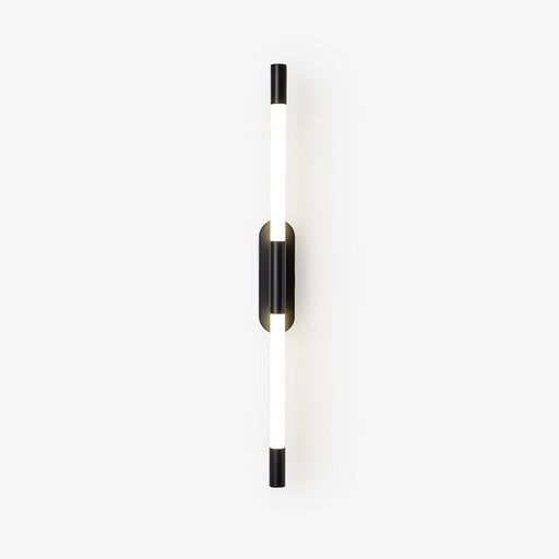 Agnes Sconce-DWHOME
