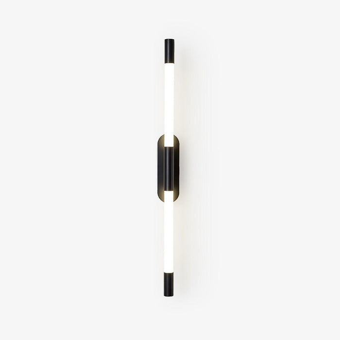 Agnes Sconce-DWHOME
