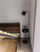Agueda Floor Lamp-DWHOME